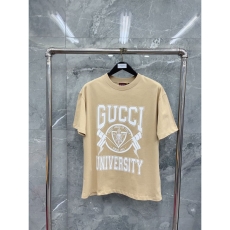 Gucci T-Shirts